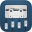 n-Track Studio 9.0.0 - Multitrack-Audioaufzeichnungssoftware n-Track Studio 9.0.0 32x32 pixels icon