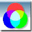nBit Easy FTP DLL 2.9 - FTP-DLL für Software-Entwickler nBit Easy FTP DLL 2.9 32x32 pixels icon