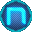 nHancer 2.5.9 nHancer 2.5.9 32x32 pixels icon