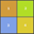 nSpaces 1.3.0 32x32 pixels icon