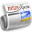 newsXpresso 1.0.1.0057 32x32 pixels icon