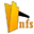 nfsAxe Windows NFS Client and NFS Server 3.6 nfsAxe Windows NFS Client and NFS Server 3.6 32x32 pixels icon