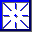 nnCron LITE 1.17 32x32 pixels icon