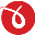 novaPDF Lite 11.9.503 novaPDF Lite 11.9.503 32x32 pixels icon