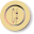 odbc2csharp 1.0 odbc2csharp 1.0 32x32 pixels icon