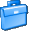 OpenPim 3.0 OpenPim 3.0 32x32 pixels icon