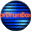ordrumbox 0.9.07 ordrumbox 0.9.07 32x32 pixels icon