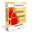 osCommerce RSS Export 13.1.8 osCommerce RSS Export 13.1.8 32x32 pixels icon