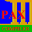 paxCompiler 4.2 32x32 pixels icon