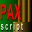 paxScript.NET 2.7 32x32 pixels icon