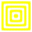 pdfcrypt 2.2 pdfcrypt 2.2 32x32 pixels icon