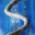 sUSHi 2 sUSHi 2 32x32 pixels icon