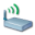 WLAN Expansion 2.0 WLAN Expansion 2.0 32x32 pixels icon
