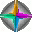 symbol 5.0.0 symbol 5.0.0 32x32 pixels icon