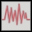 taghycardia 1.57 32x32 pixels icon