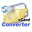 vCard Converter for Outlook Express 1.11 - Konvertieren von Outlook-Kontakten aus / in vCard-Format vCard Converter for Outlook Express 1.11 32x32 pixels icon