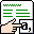 vCard VCF To CSV Converter Software 7.0 - Schnell konvertiert mehrere Wirbelkörperkompressionsfrakturen zu CSVs. vCard VCF To CSV Converter Software 7.0 32x32 pixels icon