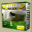 webcow 0.53.34 webcow 0.53.34 32x32 pixels icon