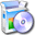 winroulette 4.0 32x32 pixels icon