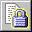 wodSFTP.NET 3.4.9 wodSFTP.NET 3.4.9 32x32 pixels icon
