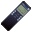 woodworm toolbox 1.1 woodworm toolbox 1.1 32x32 pixels icon