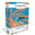 X-Cart All-in-One Product Feeds 13.1.16 32x32 pixels icon
