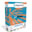 X-Cart All-in-One Product Feeds 13.1.16 - X-Cart-All-in-One-Produkt-Feeds X-Cart All-in-One Product Feeds 13.1.16 32x32 pixels icon