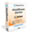 X-Cart shopzilla.com Data Feed 8.3.4 X-Cart shopzilla.com Data Feed 8.3.4 32x32 pixels icon