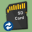 Memory Card Recovery 3.9.2.7 Memory Card Recovery 3.9.2.7 32x32 pixels icon