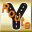 yRoute 2.0.43 yRoute 2.0.43 32x32 pixels icon