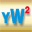 yWriter 2.3.32 32x32 pixels icon
