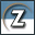 z/Scope Classic Terminal Emulator 6.5.0.7 32x32 pixels icon