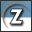 z/Scope SDK 6.5.0.1 z/Scope SDK 6.5.0.1 32x32 pixels icon