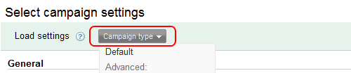 click image for example click image for example