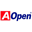 AOpen VC-635 Webcam Driver R3.6.831.17 32x32 pixels icon