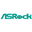 ASRock M15 Realtek Audio Driver R2.29 ASRock M15 Realtek Audio Driver R2.29 32x32 pixels icon