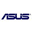 Asus SoundMAX Audio Driver Windows Vista 64-bit 6.10.2.6520 32x32 pixels icon
