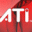 ATI Catalyst Driver Preview 11.8 ATI Catalyst Driver Preview 11.8 32x32 pixels icon