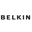 Belkin G Wireless Router F5D7234-4 Firmware 5.00.12 32x32 pixels icon