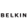 Belkin N Wireless Router F5D8233-4 Firmware 4.00.04 Belkin N Wireless Router F5D8233-4 Firmware 4.00.04 32x32 pixels icon