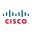 Cisco Linksys AE2500 Firmware 5.100.68.46 32x32 pixels icon