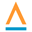 Creative SoundBlaster Live 5.1 Creative SoundBlaster Live 5.1 32x32 pixels icon