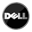 Dell XPS M1210 / M2010 Webcam Driver A03 Dell XPS M1210 / M2010 Webcam Driver A03 32x32 pixels icon