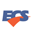 ECS P4M800-M (1.0A) Bios 1.0 32x32 pixels icon