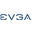 EVGA 590 SLI AMD Drivers 15.23 EVGA 590 SLI AMD Drivers 15.23 32x32 pixels icon