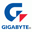 Gigabyte GA-8VM800M-775 Bios F9 Gigabyte GA-8VM800M-775 Bios F9 32x32 pixels icon