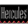 Hercules Gamesurround Fortissimo III 7.1 6.09 32x32 pixels icon