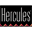 Hercules Gamesurround Fortissimo III 7.1 6.09 Hercules Gamesurround Fortissimo III 7.1 6.09 32x32 pixels icon