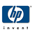 HP ScanJet Photo and Imaging Software 2.0 HP ScanJet Photo and Imaging Software 2.0 32x32 pixels icon