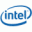 Intel HD Graphics Driver 14.46.6.64.5374 Intel HD Graphics Driver 14.46.6.64.5374 32x32 pixels icon